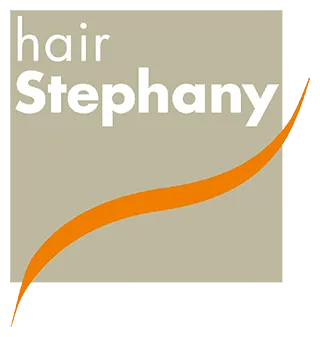 hair Stephany